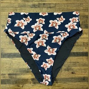 Acacia Echos Bottoms Large